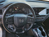 37 thumbnail image of  2022 Honda Passport EX-L