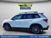7 thumbnail image of  2022 Honda Passport EX-L