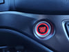 36 thumbnail image of  2022 Honda Passport EX-L