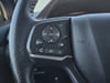 33 thumbnail image of  2022 Honda Passport EX-L