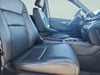 16 thumbnail image of  2022 Honda Passport EX-L