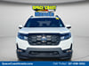 11 thumbnail image of  2022 Honda Passport EX-L