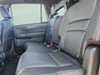 21 thumbnail image of  2022 Honda Passport EX-L