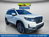 12 thumbnail image of  2022 Honda Passport EX-L