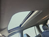 25 thumbnail image of  2022 Honda Passport EX-L