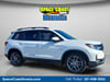 1 thumbnail image of  2022 Honda Passport EX-L