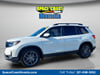 9 thumbnail image of  2022 Honda Passport EX-L