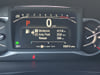 39 thumbnail image of  2022 Honda Passport EX-L