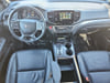 17 thumbnail image of  2022 Honda Passport EX-L