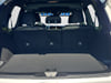 15 thumbnail image of  2022 Honda Passport EX-L