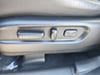 24 thumbnail image of  2022 Honda Passport EX-L