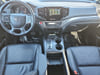 19 thumbnail image of  2022 Honda Passport EX-L