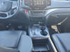 20 thumbnail image of  2022 Honda Passport EX-L