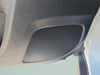 23 thumbnail image of  2022 Honda Passport EX-L
