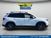 2 thumbnail image of  2022 Honda Passport EX-L