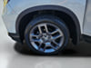40 thumbnail image of  2022 Honda Passport EX-L