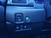 34 thumbnail image of  2022 Honda Passport EX-L