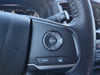 35 thumbnail image of  2022 Honda Passport EX-L