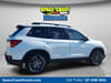 3 thumbnail image of  2022 Honda Passport EX-L