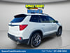 4 thumbnail image of  2022 Honda Passport EX-L