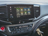 27 thumbnail image of  2022 Honda Passport EX-L