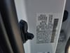 42 thumbnail image of  2022 Honda Passport EX-L