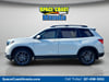 8 thumbnail image of  2022 Honda Passport EX-L