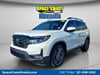 10 thumbnail image of  2022 Honda Passport EX-L