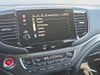 28 thumbnail image of  2022 Honda Passport EX-L