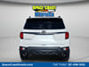 5 thumbnail image of  2022 Honda Passport EX-L