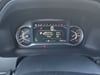 38 thumbnail image of  2022 Honda Passport EX-L
