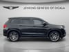 2 thumbnail image of  2022 Honda Passport EX-L