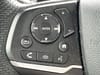 21 thumbnail image of  2022 Honda Passport EX-L