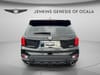 4 thumbnail image of  2022 Honda Passport EX-L