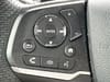 21 thumbnail image of  2022 Honda Passport EX-L