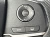 22 thumbnail image of  2022 Honda Passport EX-L