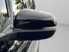 27 thumbnail image of  2022 Honda Passport EX-L