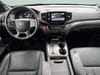 11 thumbnail image of  2022 Honda Passport EX-L