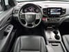 12 thumbnail image of  2022 Honda Passport EX-L