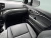 13 thumbnail image of  2022 Honda Passport EX-L