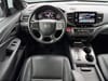 12 thumbnail image of  2022 Honda Passport EX-L
