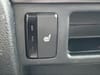 19 thumbnail image of  2022 Honda Passport EX-L