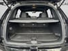 9 thumbnail image of  2022 Honda Passport EX-L