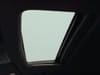 16 thumbnail image of  2022 Honda Passport EX-L