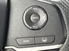 22 thumbnail image of  2022 Honda Passport EX-L