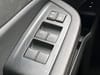 20 thumbnail image of  2022 Honda Passport EX-L