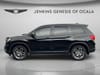 6 thumbnail image of  2022 Honda Passport EX-L