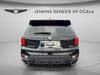 4 thumbnail image of  2022 Honda Passport EX-L