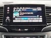 14 thumbnail image of  2022 Honda Passport EX-L