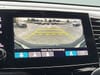 17 thumbnail image of  2022 Honda Passport EX-L